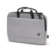DICOTA D31873-RPET Eco Slim Case MOTION 14 - 15.6 hellgrau
