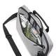 DICOTA D31873-RPET Eco Slim Case MOTION 14 - 15.6 hellgrau