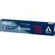 Arctic MX-4 Hochleistungs-Wärmeleitpaste (2019), 8g, mit Spachtel
