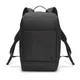 DICOTA D31874-RPET Eco Backpack MOTION 13 - 15.6