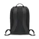 DICOTA D31874-RPET Eco Backpack MOTION 13 - 15.6