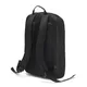 DICOTA D31874-RPET Eco Backpack MOTION 13 - 15.6