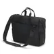 DICOTA D31863-RPET Eco Top Traveller GO 13-15.6