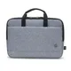 DICOTA D31866-RPET Eco Slim Case MOTION 10 - 11.6 Blue Denim