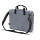 DICOTA D31866-RPET Eco Slim Case MOTION 10 - 11.6 Blue Denim