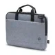 DICOTA D31866-RPET Eco Slim Case MOTION 10 - 11.6 Blue Denim