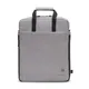 DICOTA D31879-RPET Eco Tote Bag MOTION 13 -15.6 hellgrau