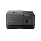 Canon PIXMA TS7450i Tintenstrahl-Multifunktionsdrucker Scanner Kopierer WLAN
