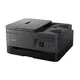 Canon PIXMA TS7450i Tintenstrahl-Multifunktionsdrucker Scanner Kopierer WLAN