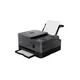 Canon PIXMA TS7450i Tintenstrahl-Multifunktionsdrucker Scanner Kopierer WLAN