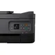 Canon PIXMA TS7450i Tintenstrahl-Multifunktionsdrucker Scanner Kopierer WLAN