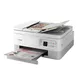 Canon PIXMA TS7451i Tintenstrahl-Multifunktionsdrucker Scanner Kopierer WLAN
