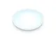 WiZ Super Slim Ceiling Deckenleuchte Tunable White 14W Weiß