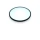WiZ Super Slim Ceiling Deckenleuchte Tunable White 16W schwarz
