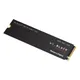 WD Black SSD SN770 M.2 2280 250GB