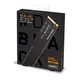 WD Black SSD SN770 M.2 2280 250GB