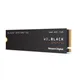 WD Black SSD SN770 M.2 2280 1TB
