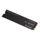 WD Black SSD SN770 M.2 2280 1TB