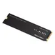 WD Black SSD SN770 M.2 2280 2TB