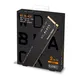 WD Black SSD SN770 M.2 2280 2TB