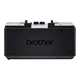 Brother PA-CR-005 Docking Cradle Charger Drucker Ladestation
