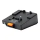 Brother PA-CR-005 Docking Cradle Charger Drucker Ladestation