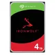 Seagate IronWolf ST4000VN006 4TB