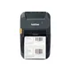 Brother RuggedJet RJ-3230BL Etikettendrucker USB/NFC/Bluetooth 5.0