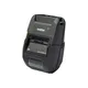 Brother RuggedJet RJ-3230BL Etikettendrucker USB/NFC/Bluetooth 5.0