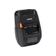 Brother RuggedJet RJ-3230BL Etikettendrucker USB/NFC/Bluetooth 5.0