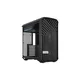 Fractal Design Torrent Comp. TG Dark schwarz
