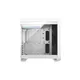 Fractal Design Torrent Compact TG weiß