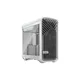 Fractal Design Torrent Compact TG weiß