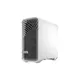 Fractal Design Torrent Compact TG weiß