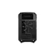 Fractal Design Torrent Nano TG Dark Tint schwarz