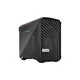 Fractal Design Torrent Nano TG Dark Tint schwarz