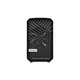 Fractal Design Torrent Nano TG Dark Tint schwarz