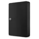 Seagate Expansion Portable Drive STKM5000400 5TB