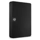 Seagate Expansion Portable Drive STKM5000400 5TB