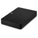 Seagate Expansion Portable Drive STKM5000400 5TB