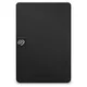 Seagate Expansion Portable Drive STKM5000400 5TB