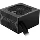 MSI MAG A650BN 650 Watt ATX 80+ Bronze Netzteil 120mm Lüfter 650 Watt