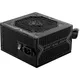 MSI MAG A550BN 550 Watt ATX 80+ Bronze Netzteil 120mm Lüfter 550 Watt