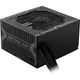 MSI MAG A550BN 550 Watt ATX 80+ Bronze Netzteil 120mm Lüfter 550 Watt