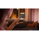 Philips Hue White Ambiance Milliskin Einbauspot rund 350lm Erweiterung weiß
