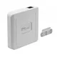 Ubiquiti UniFi USW-LITE-16-POE 16x GB-LAN, PoE