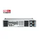 QNAP TS-h1886XU-RP-R2-D1622-32G