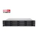 QNAP TS-h1886XU-RP-R2-D1622-32G