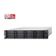 QNAP TS-h1886XU-RP-R2-D1622-32G