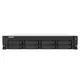QNAP TS-873AeU-RP-4G NAS System 8-Bay